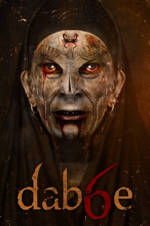 فیلم دابه ۶: بازگشت شیاطین