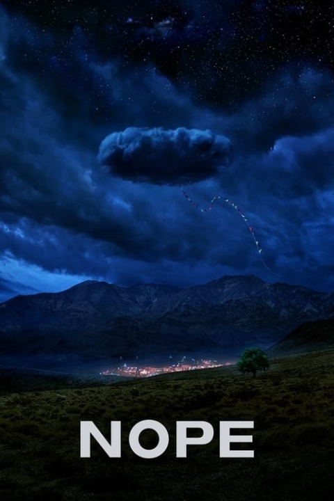 فیلم جواب منفی