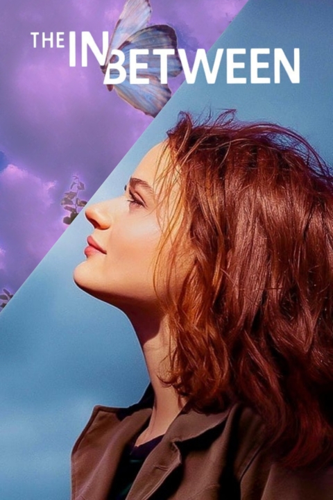 فیلم دنیای میانه