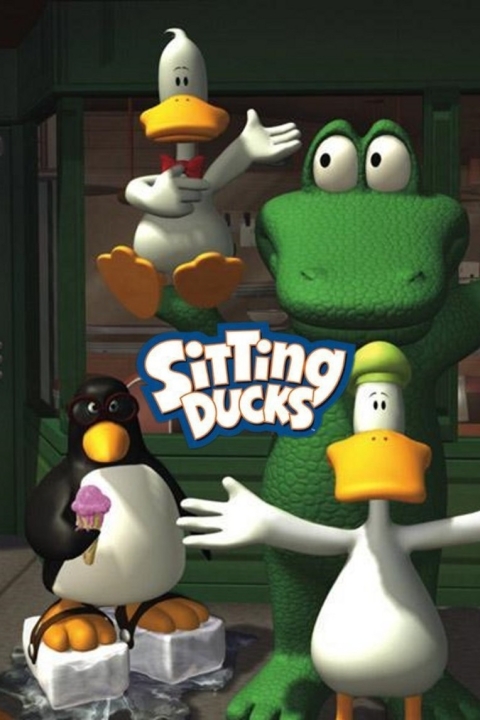 فیلم بیلی اردکه