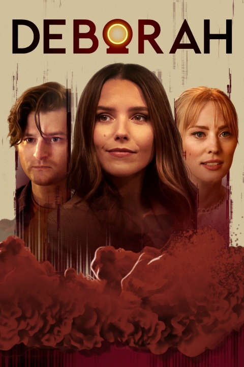 فیلم دبرا