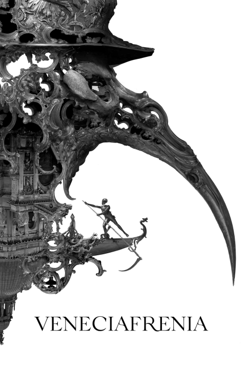 فیلم ونیزفرنیا