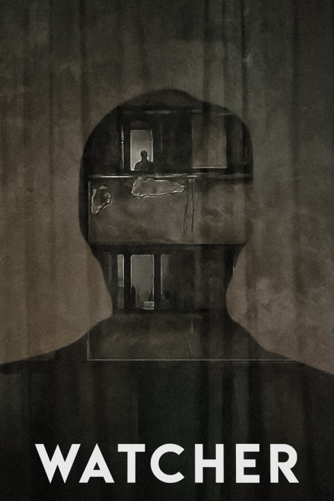 فیلم نظاره‌گر