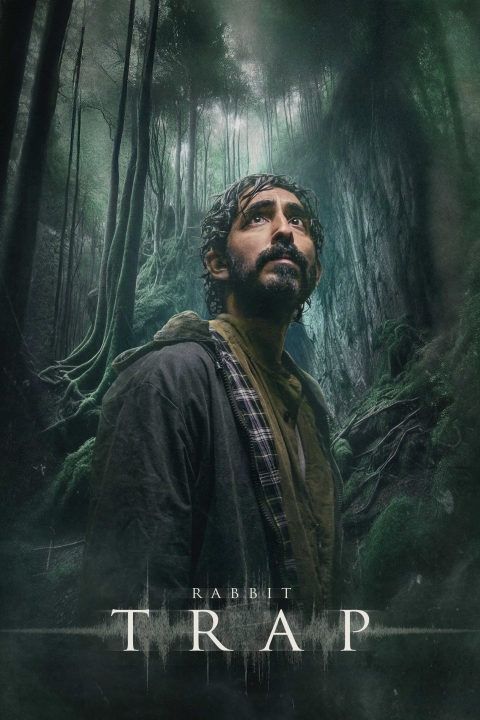 فیلم تله خرگوش