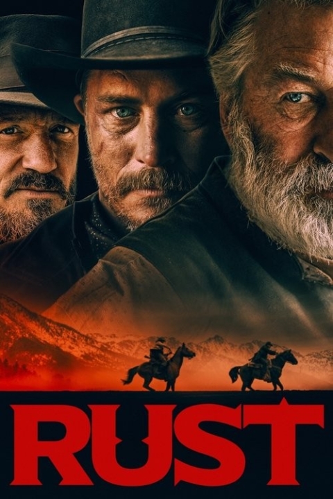 فیلم راست