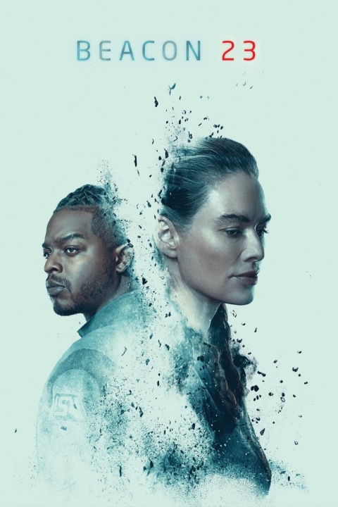 سریال فانوس دریایی ۲۳