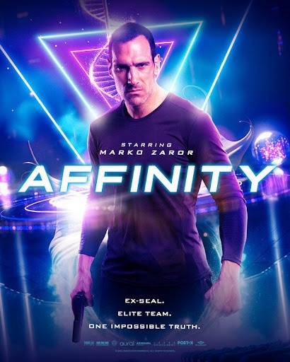 فیلم وابستگی