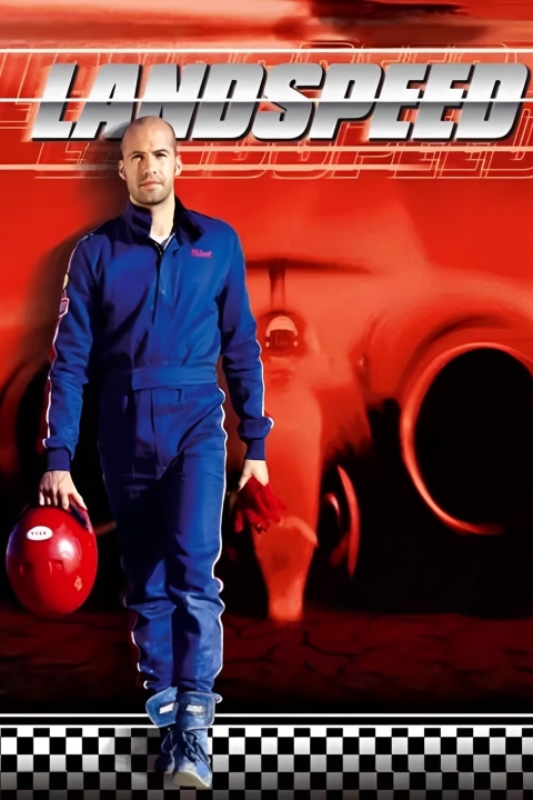 فیلم سرعت زمینی