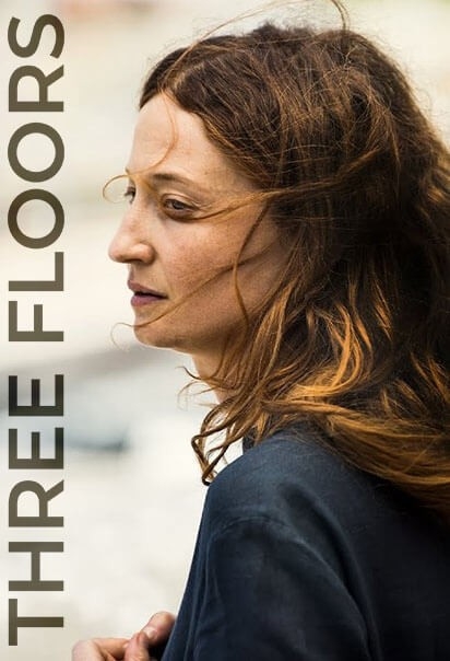 فیلم سه طبقه