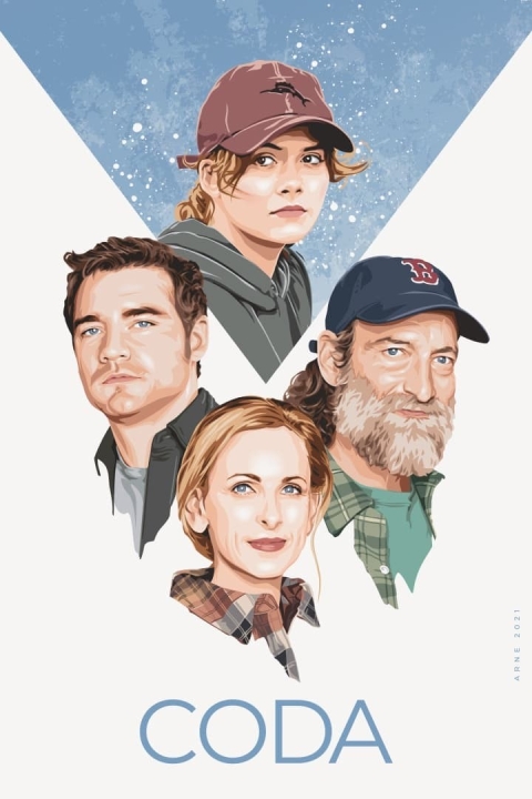 فیلم ناشنوازاده