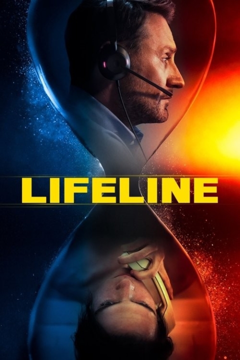 فیلم خط زندگی