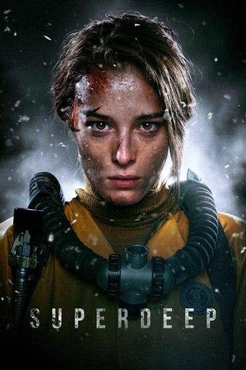 فیلم فوق العاده عمیق