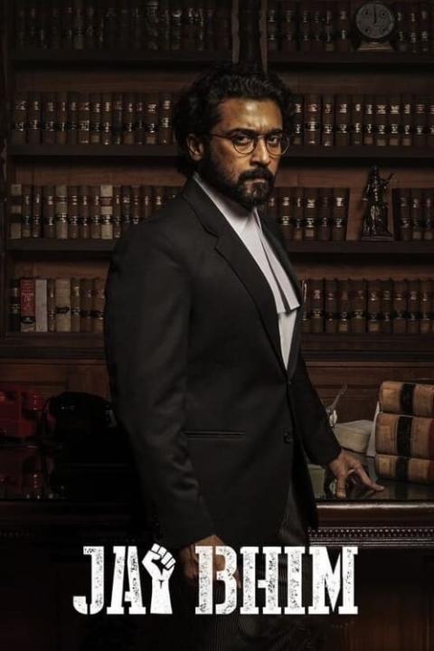 فیلم زنده‌باد بهیم