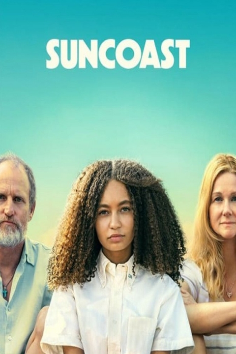 فیلم ساحل آفتاب