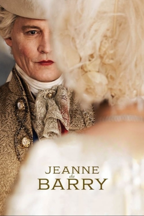 فیلم ژان دو بری