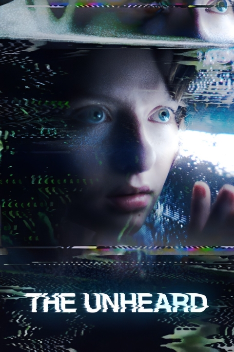 فیلم ناشنیده