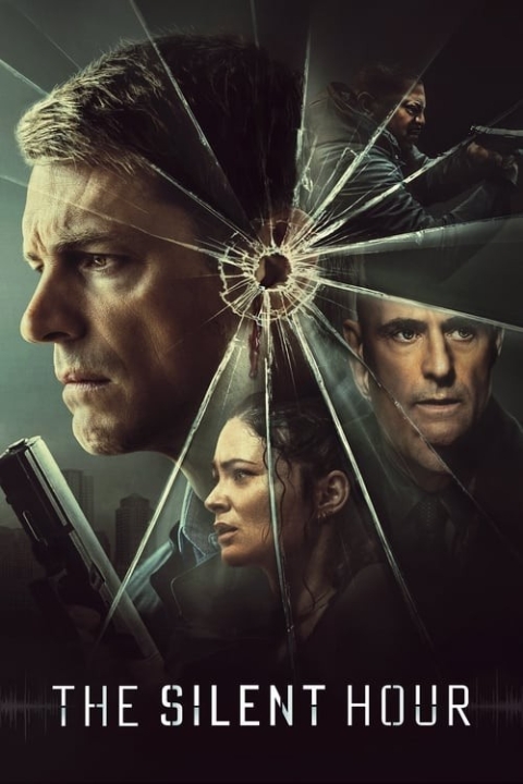 فیلم ساعت سکوت