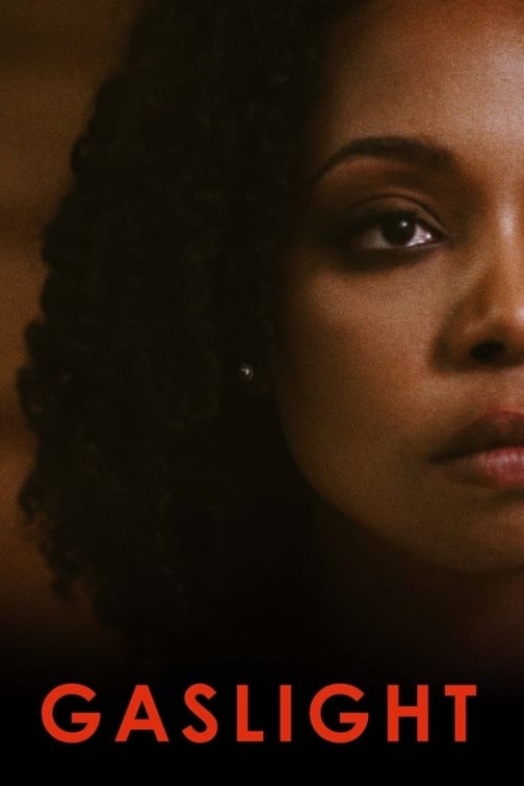 فیلم برافروختن