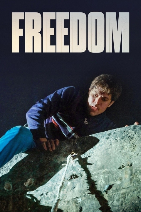 فیلم آزادی
