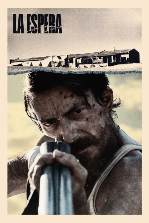 فیلم انتظار