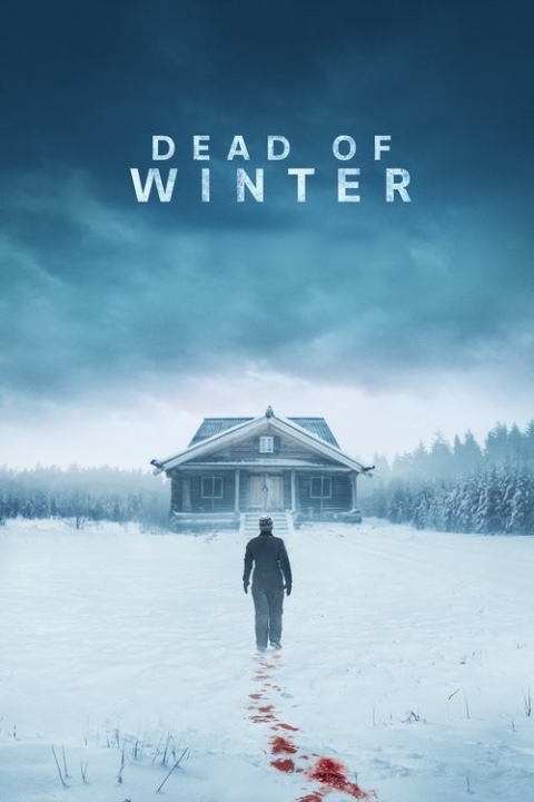 فیلم زمستان مرگبار
