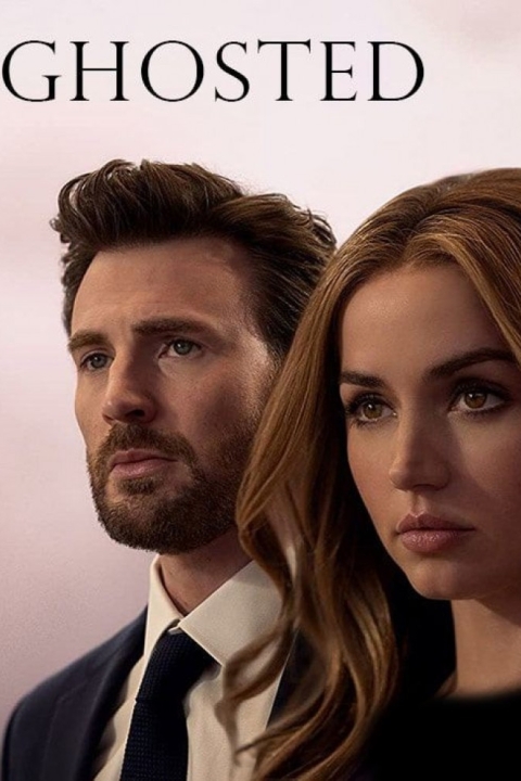 فیلم قال گذاشته