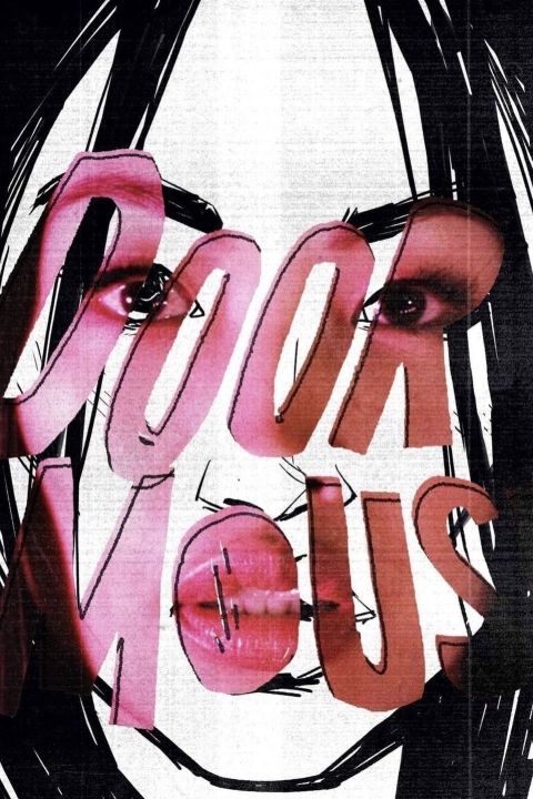 فیلم موش زمستان خواب