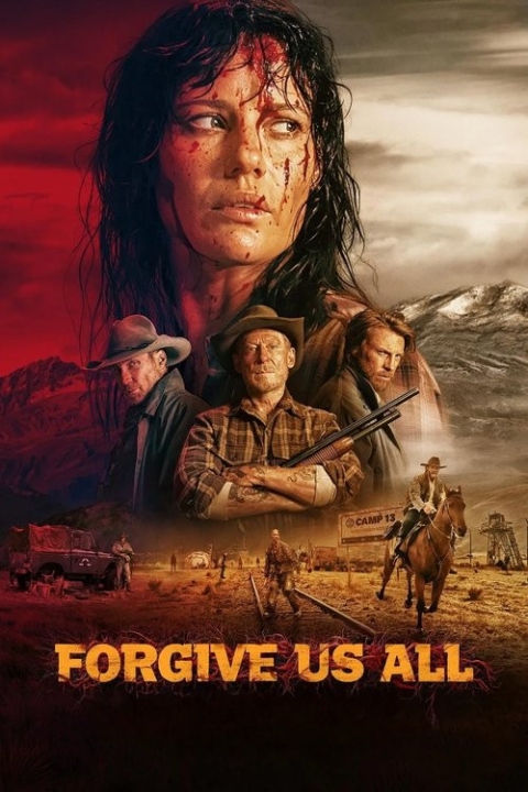 فیلم همه ما را ببخش