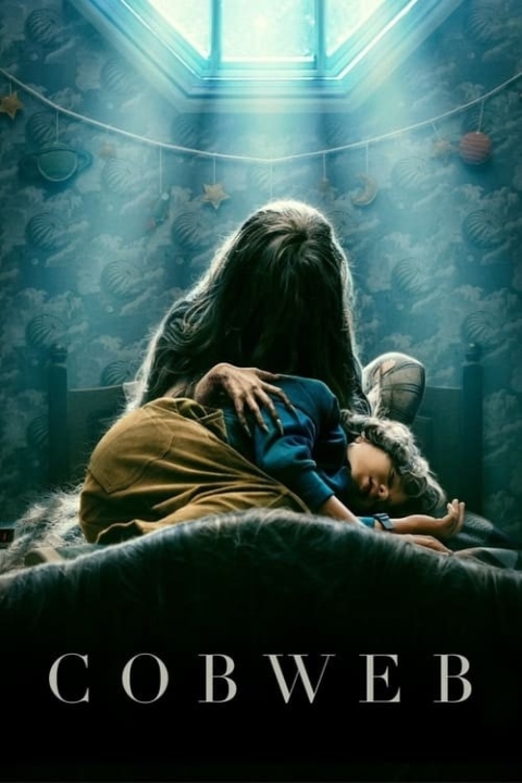 فیلم تار عنکبوت