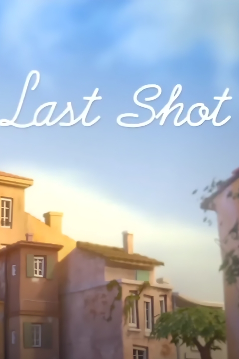 فیلم داستان آخرین عکس