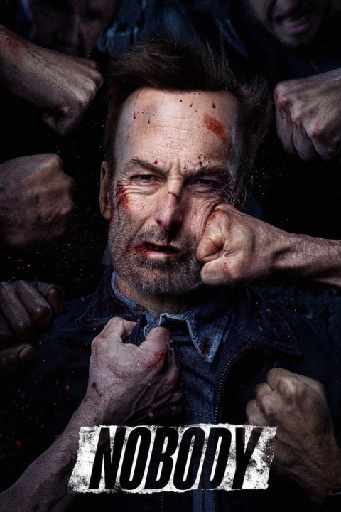 فیلم هیچ‌کس