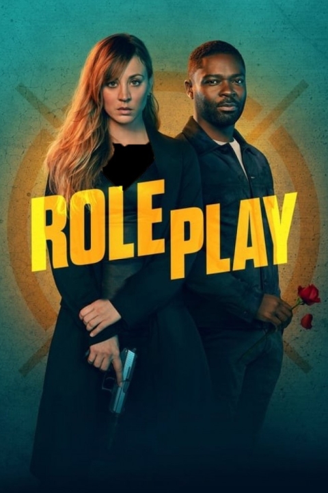 فیلم نقش بازی کردن