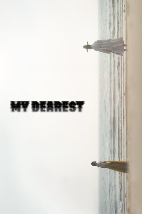 سریال عزیزترین من