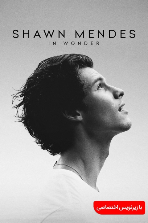 فیلم شان مندز