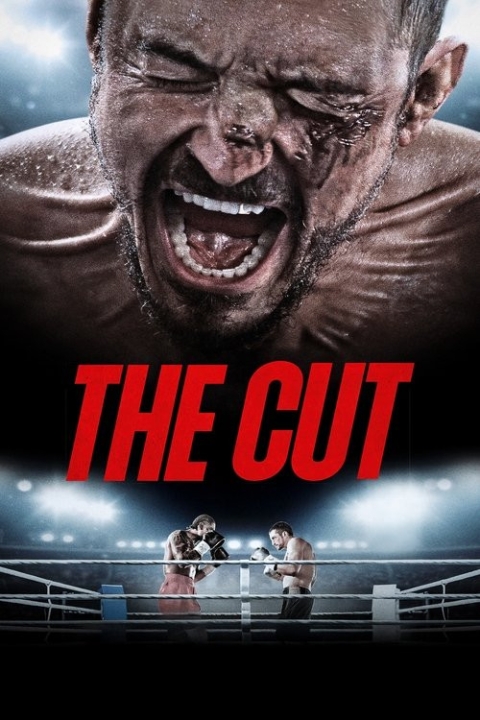 فیلم برش