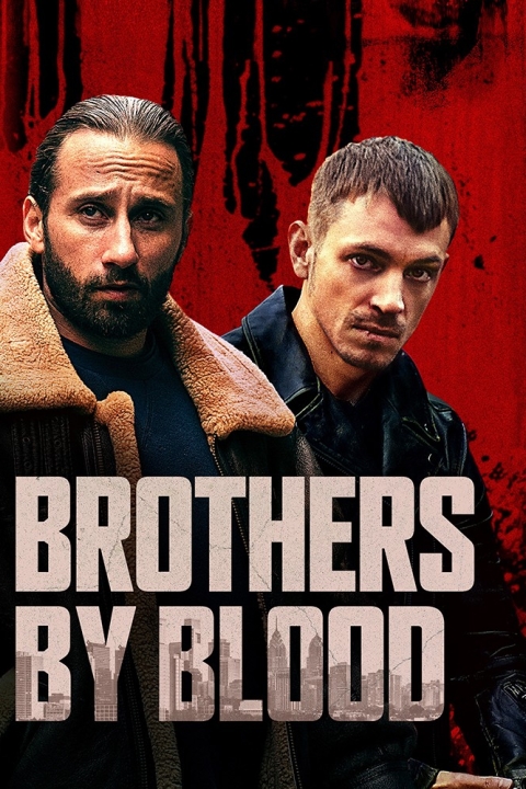 فیلم برادران خونی