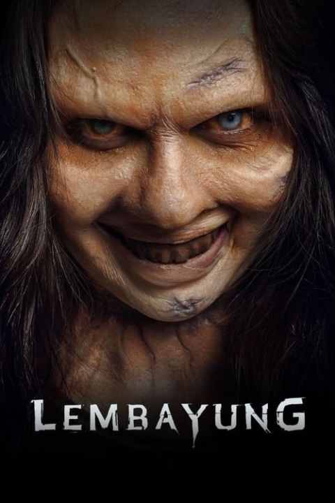 فیلم لمبایونگ