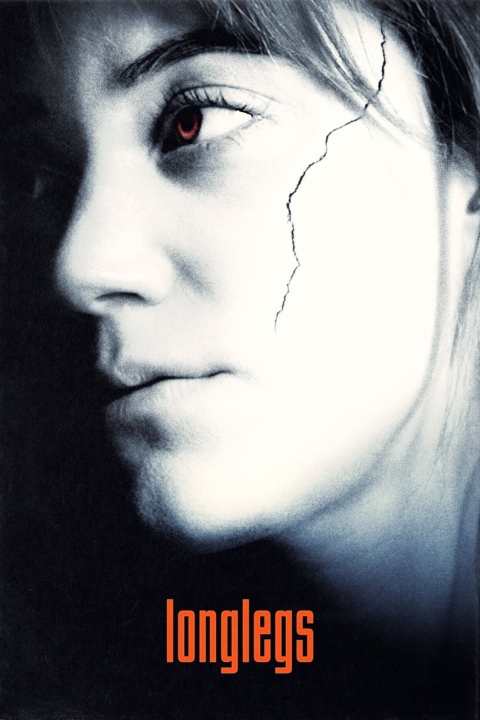 فیلم لنگ دراز