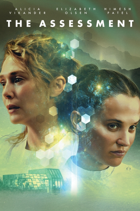 فیلم ارزیابی