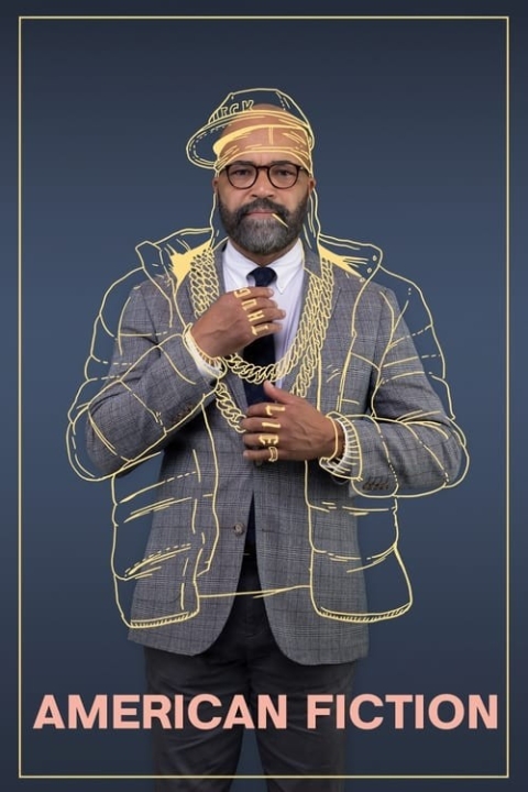 فیلم داستان های آمریکایی