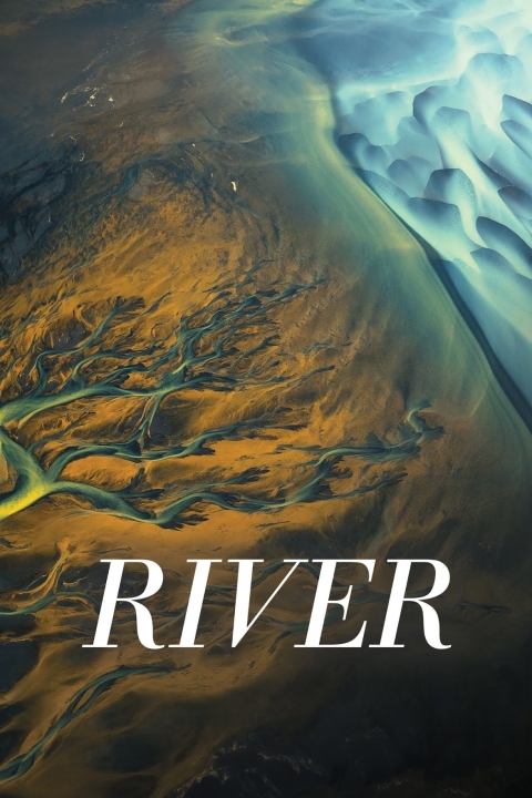 فیلم رودخانه