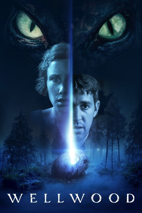 فیلم وایلدوود