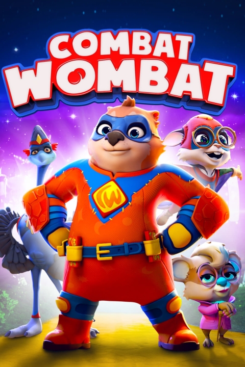 فیلم وامبت سلحشور