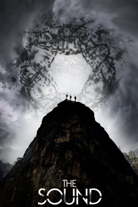 فیلم صدا
