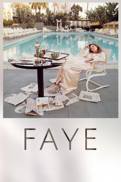 فیلم فی داناوی